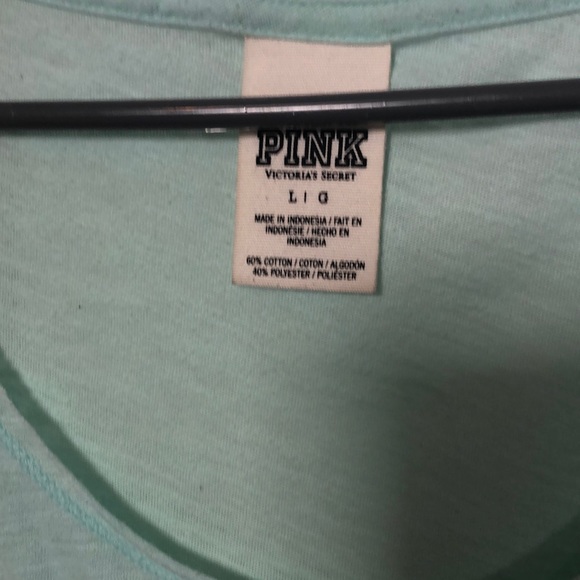 Shirt - Picture 2 of 3